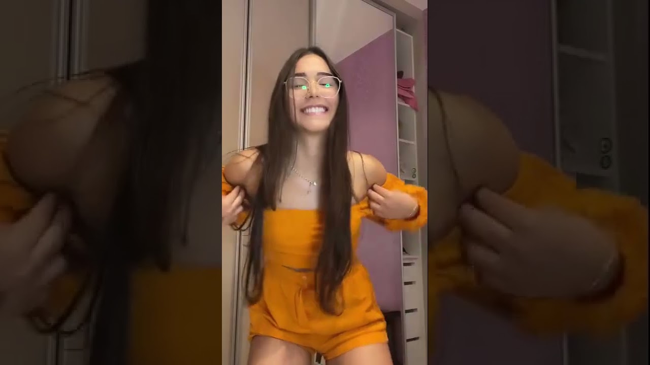 princesasss 😋😳