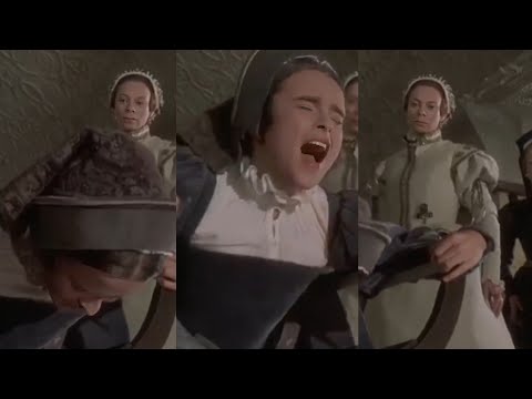 Princess get caned by mistress