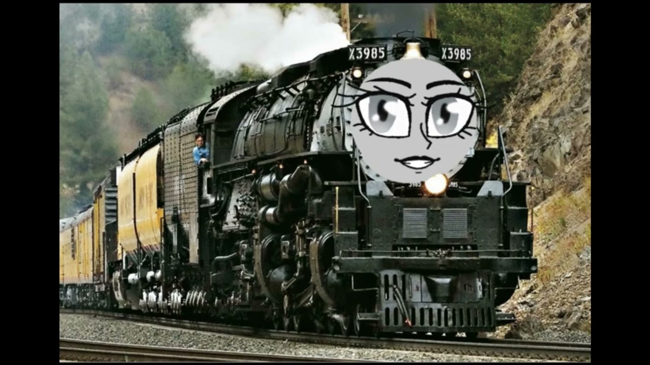 Princess Margaret’s theme
