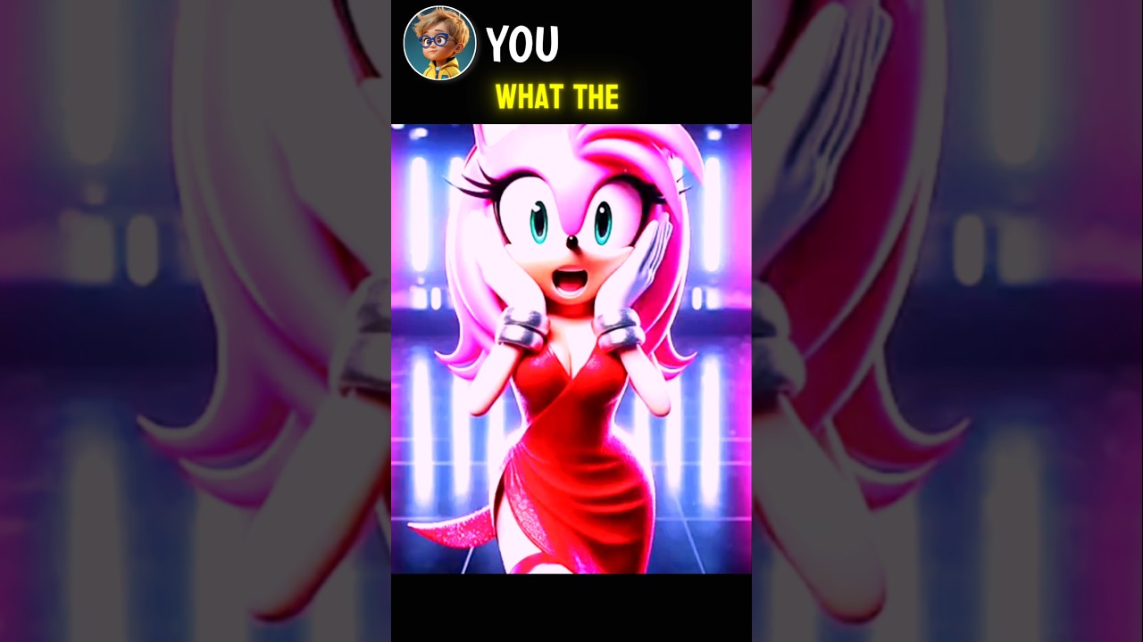 Princess Peach and Mario Sold Amy Rose To Mafia #mario​ #sonic​ #meme​#shorts#youtubeshorts #sonic