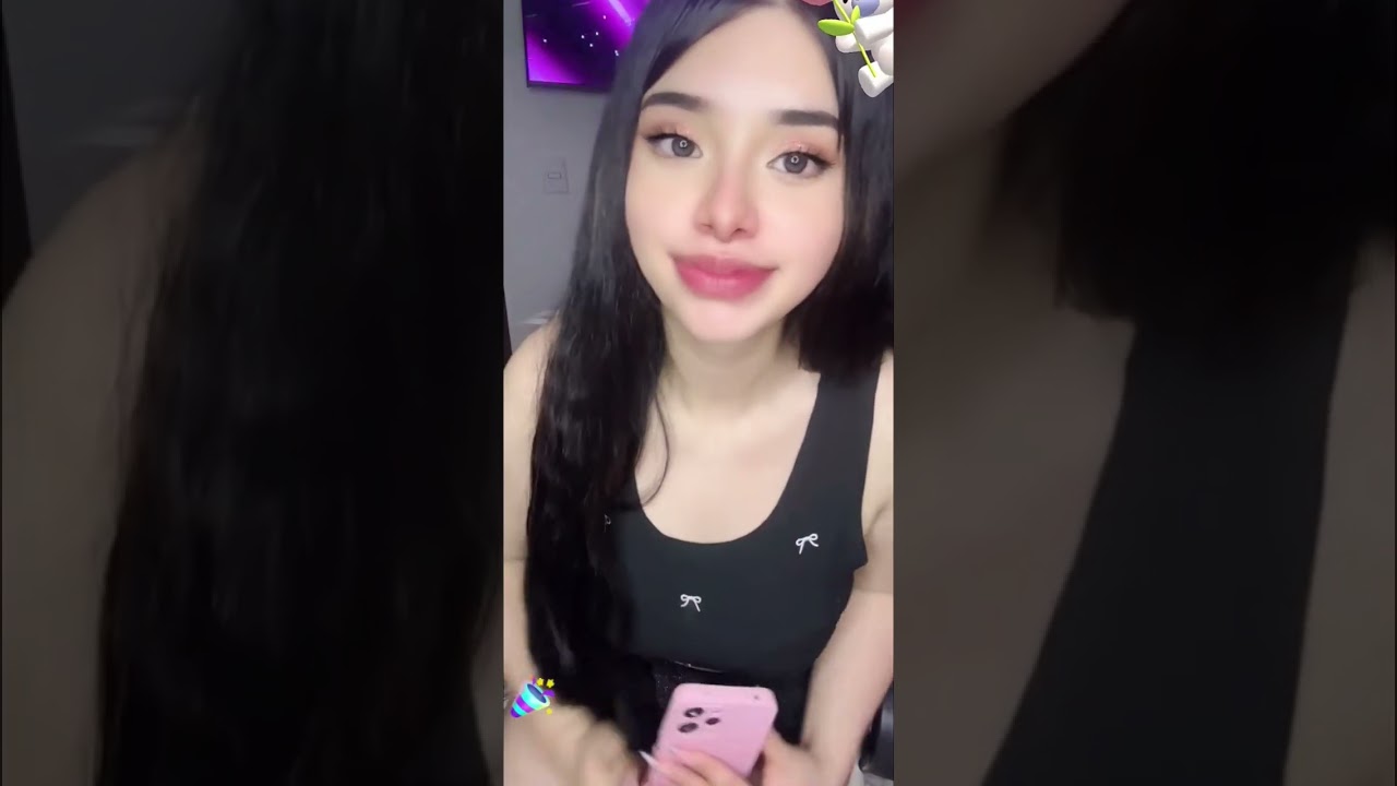 Princess periscope #111 #periscope #broadcast #periscopelive #vlog #stream #share #live