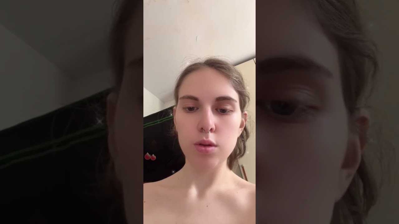 Princess periscope #34 #periscope #broadcast #periscopelive #vlog #stream #share #live