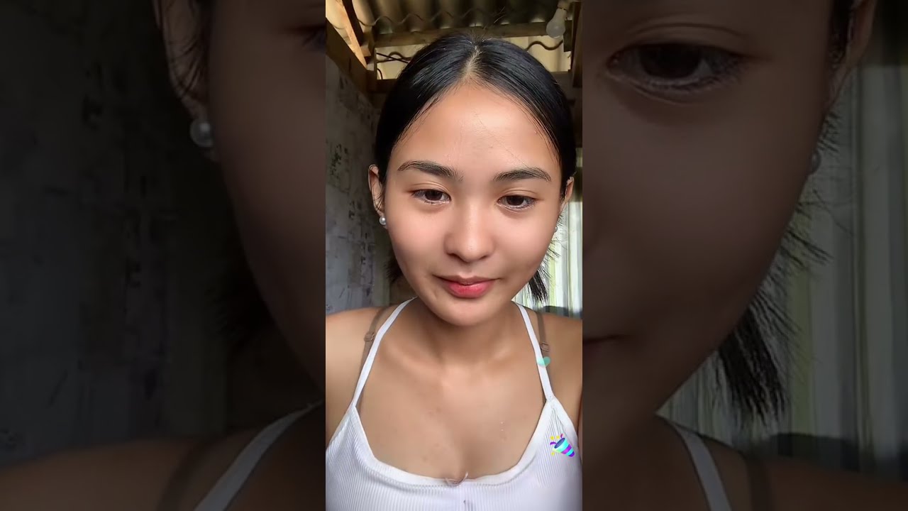 Princess Philippines #1