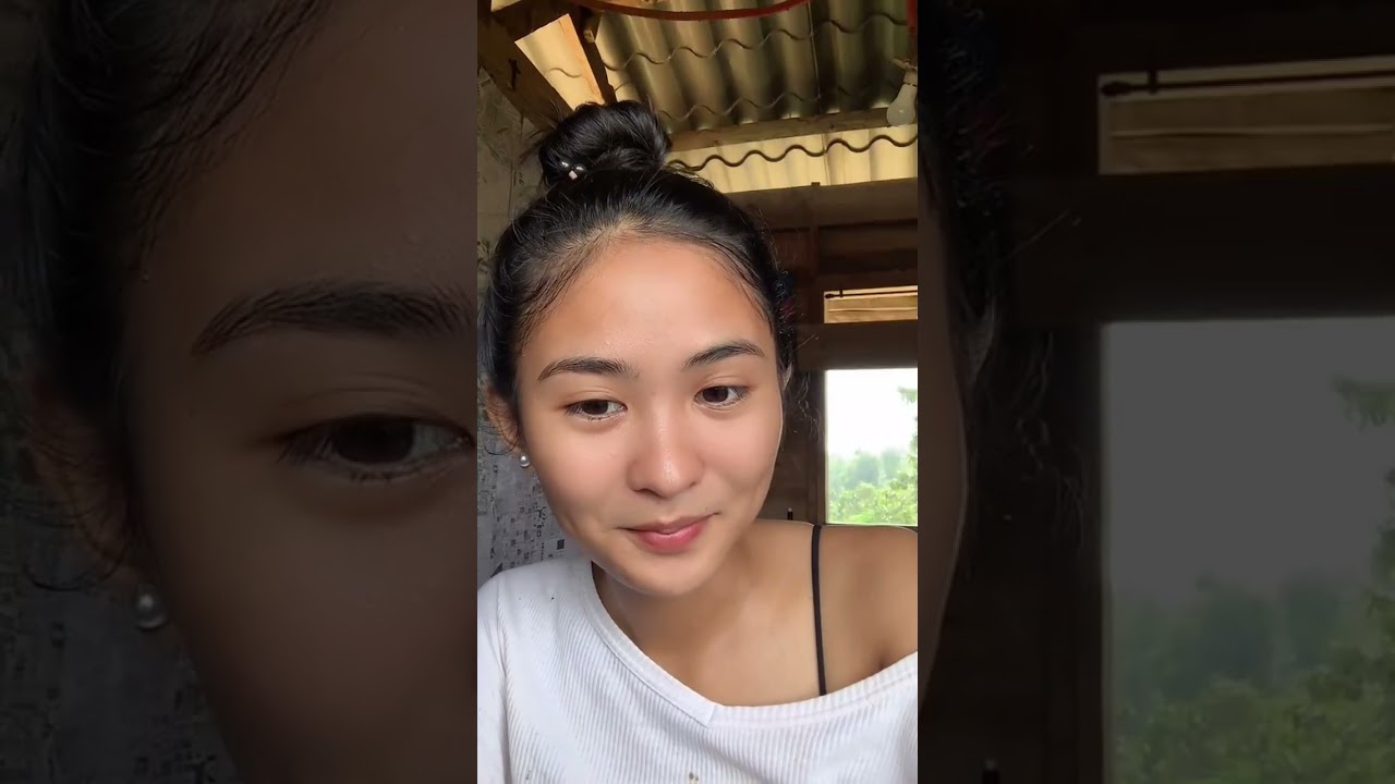Princess Philippines #2