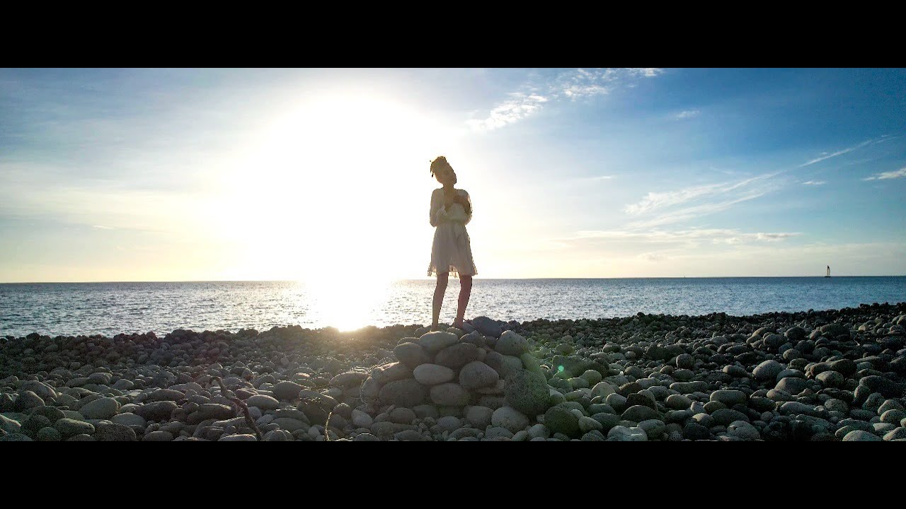 Princesse aux pieds nus - Melia Loth Lasson