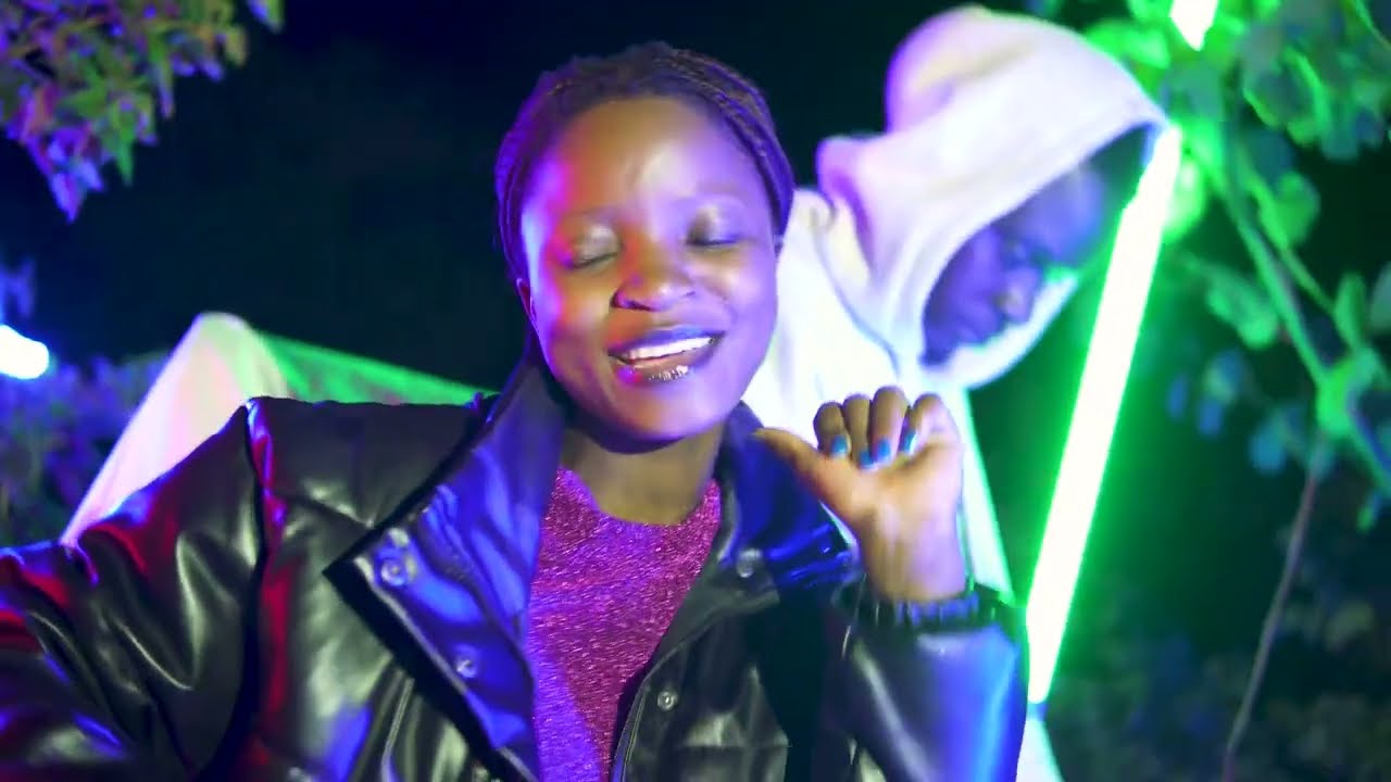 Princo Beib_MINE_ Directed by RopCzo