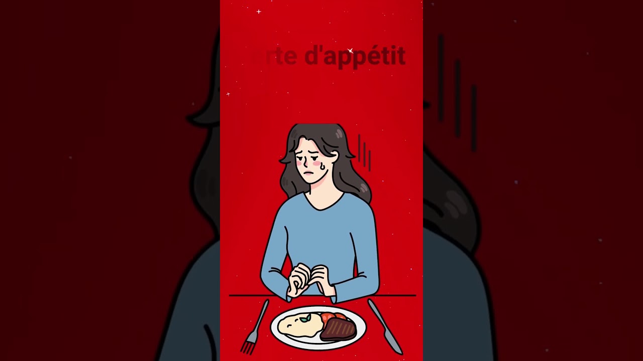 Préindications du cancer de la moelle osseuse▶️ #shorts  #cancer  #symptoms