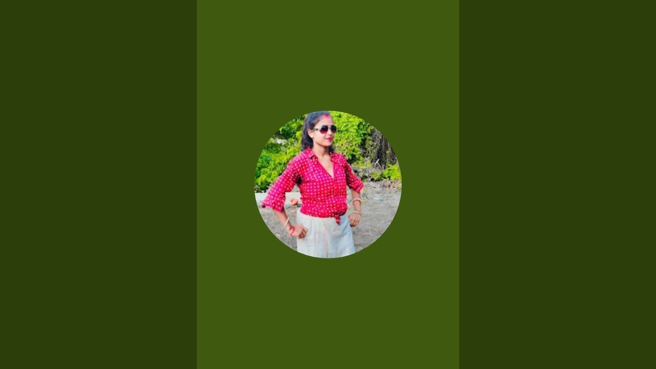 Priti Dancer is live