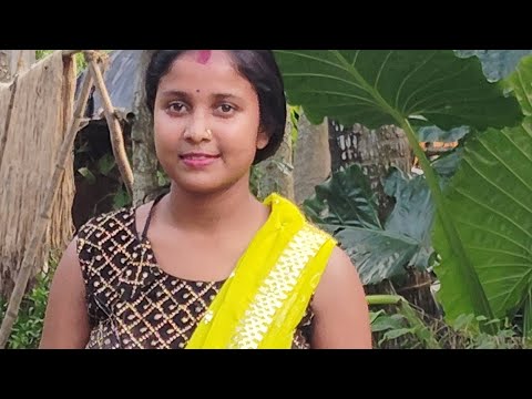 Priti Halder  is live