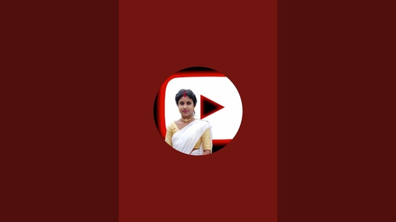 Priti Halder  is live