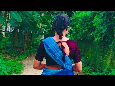 Priti Halder  is live
