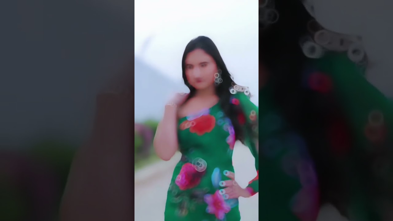 priti Roy #edit #status #viral #whatsappstatus #song #love #shorts
