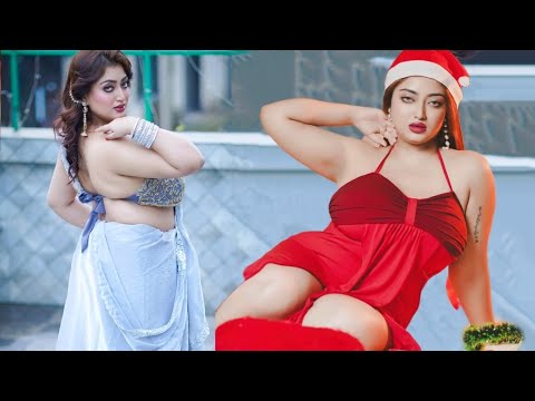Priti Roy Indian Curvy Plus Size Model | Biography | Bengali Curvy Instagram Star | Fashion Model