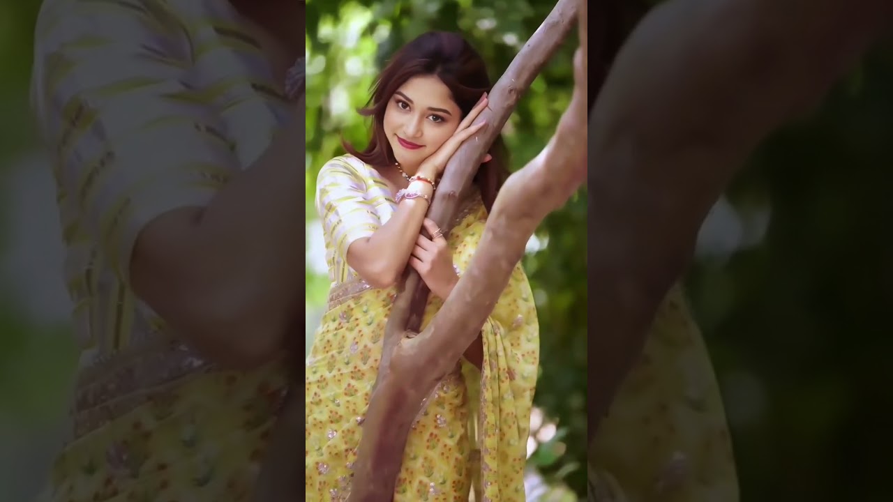 Priti roy#shorts #edit #status #viral #whatsappstatus #song #love