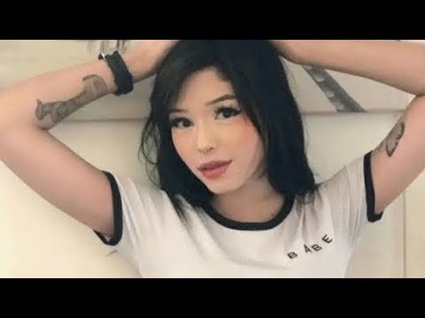 Privacy: Yumi Muniz - Vale a Pena Assinar?