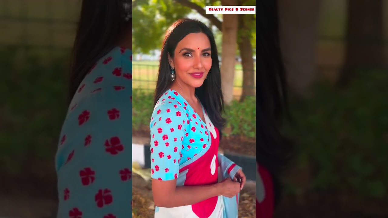 Priya Anand Hot and Cute Vertical Edits @beautypicsbp1595