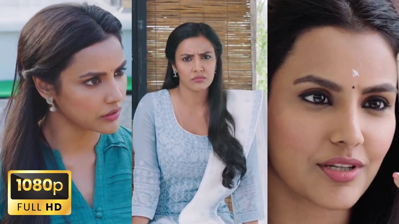 Priya Anand in Sumo | vertical | hd |