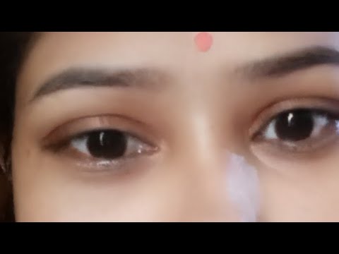 Priya bhabhi vlog 2 is live!