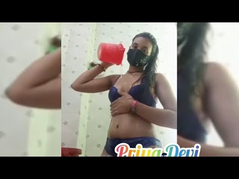 Priya Devi Bath vlogs #priya #dailyvlog #livevideo