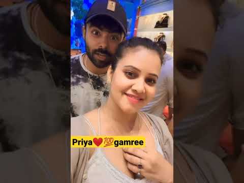 priya gamre fans subscribe to my channel 👍💯❤❤❤💯💯🤑💘🥰😍