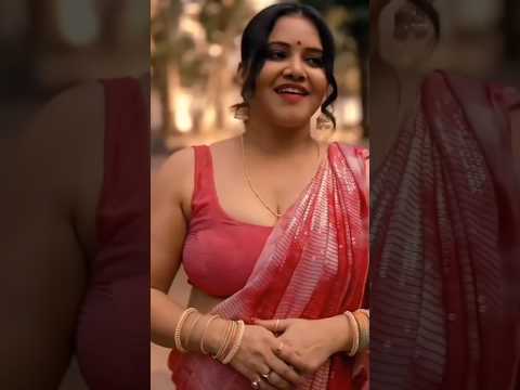 Priya Gamre Hot 🥵 Seen 👀 #hotbhabhi #sexybhabhi #priyagamre #aunty @Mp.Insaan