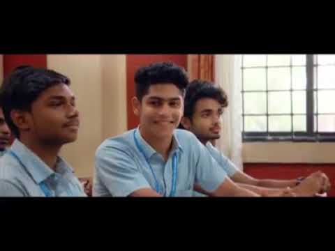Priya prakash varrier | uff ye aada | 😍😍😍😍 | valentine special