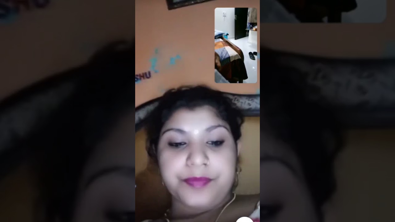 Priya Sharma Glorious Badger Tango Live #tango #live #stream #livestream