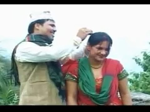 Priya Timro Samjana | (Re-recorded) By Suresh Kumar | Ft. Nabaraj / Saraswati/Puspa