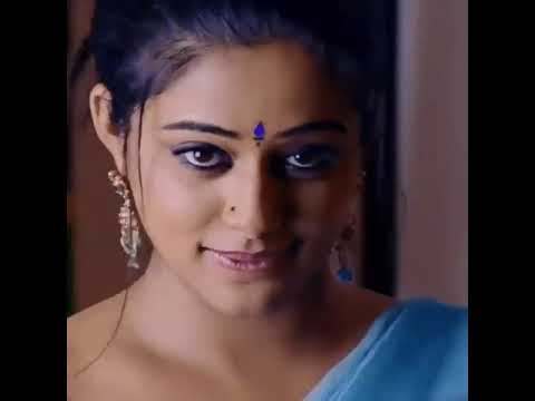 priyamani hot