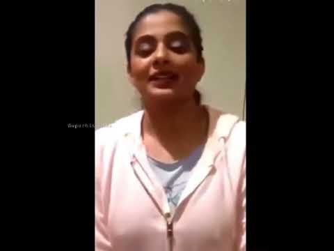 Priyamani transparent dress | Super Hit Bomma