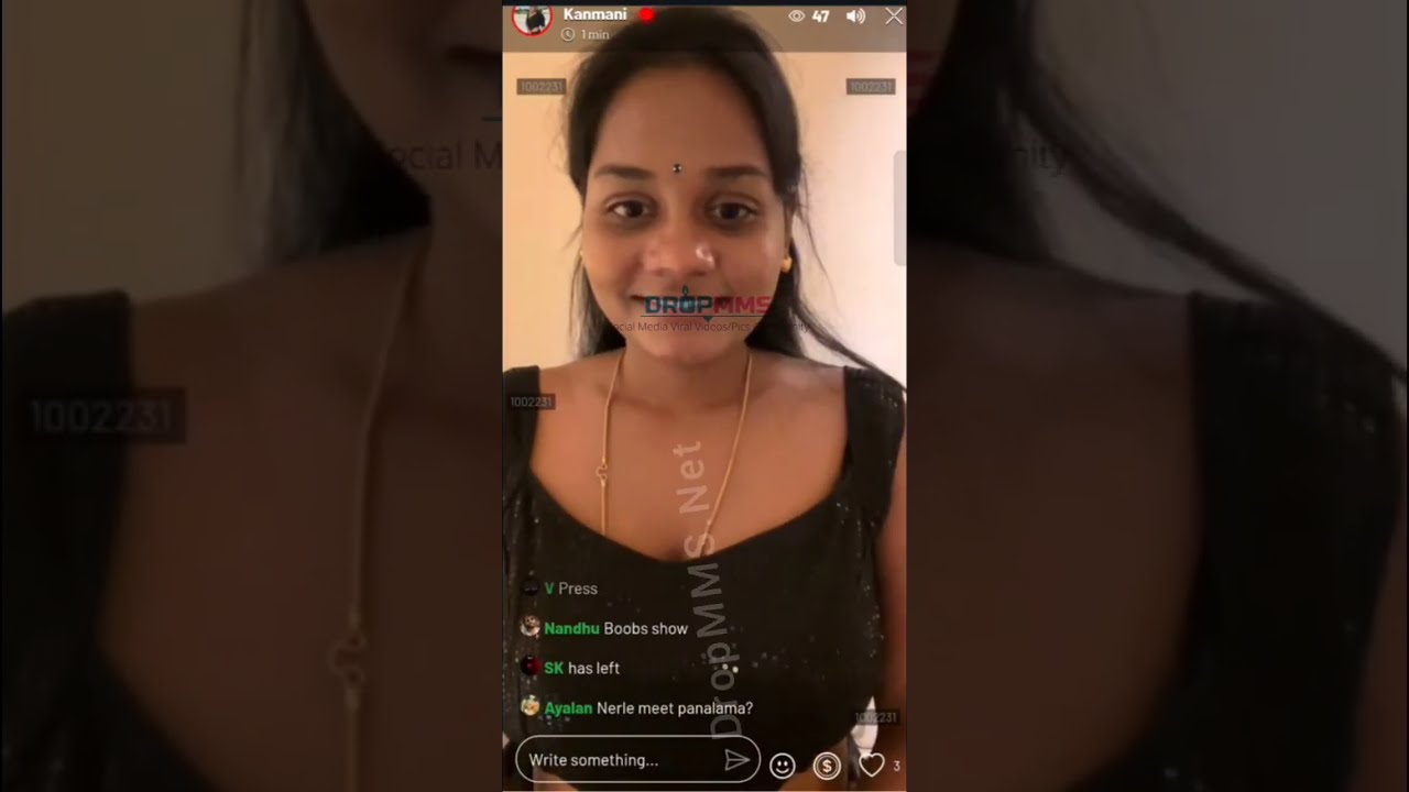 priyangaraj instagram hot | aunty hot | mallu hot aunty
