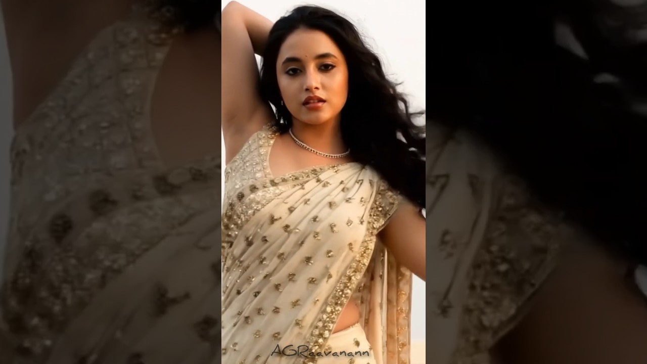Priyanka Arul Mohan 😍 #priyankaarulmohan #priyankamohan #pam #actress #actresshot #armpit