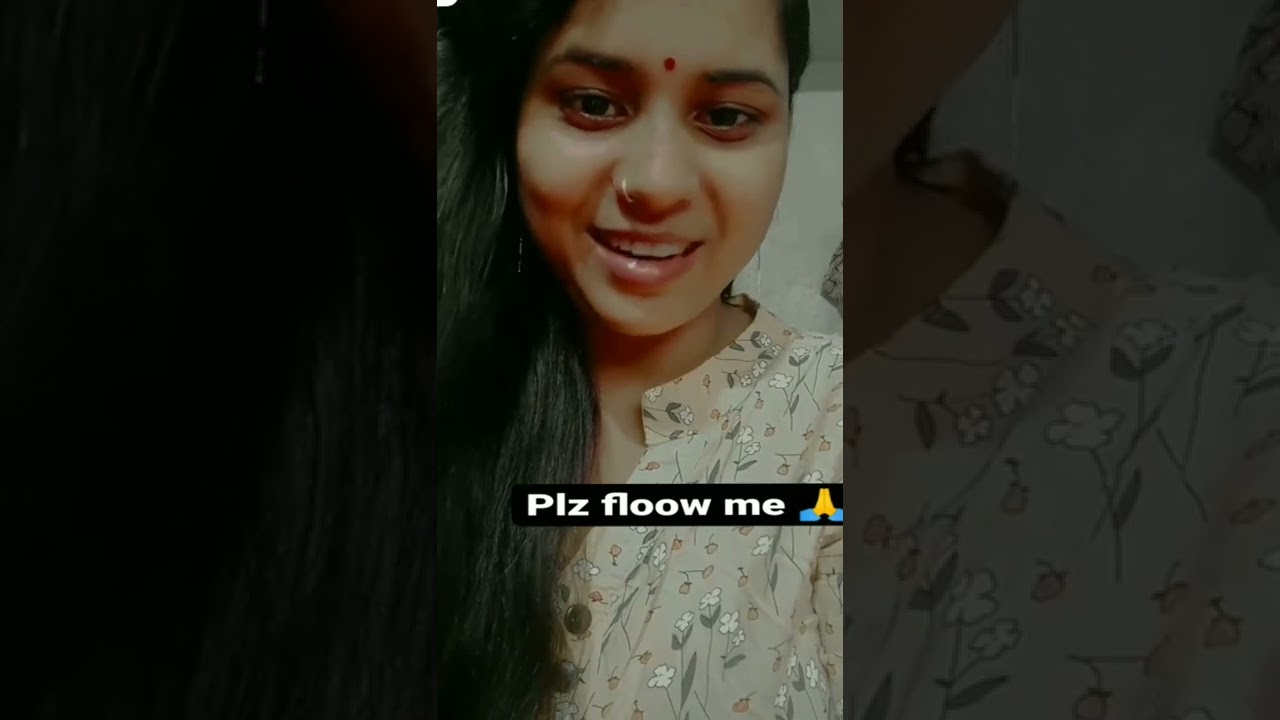 priyanka Biswas #Instagram short video