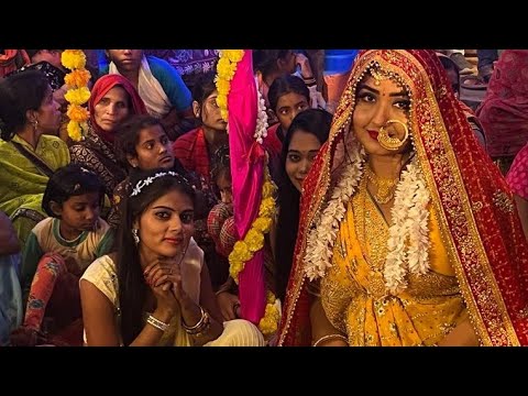 Priyanka Chaurasiya Official is live