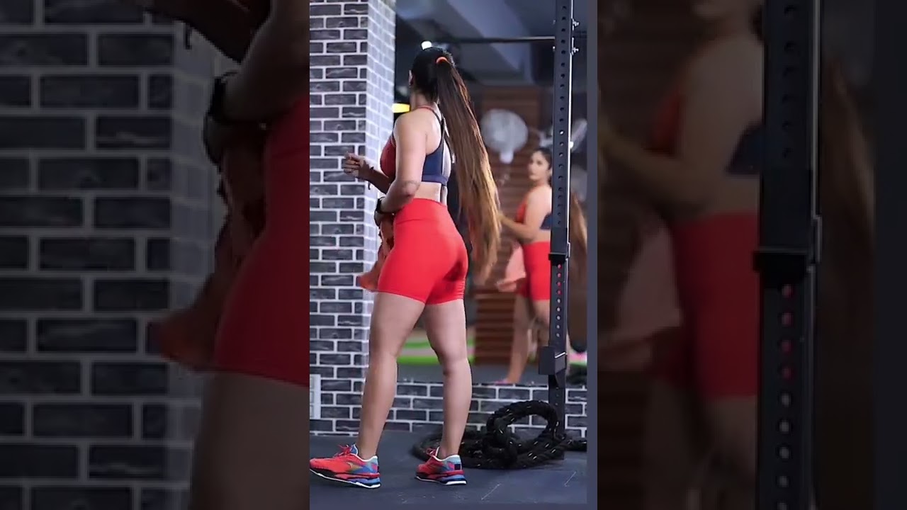 Priyanka hot vedio #shorts #tiktok #real #instagram