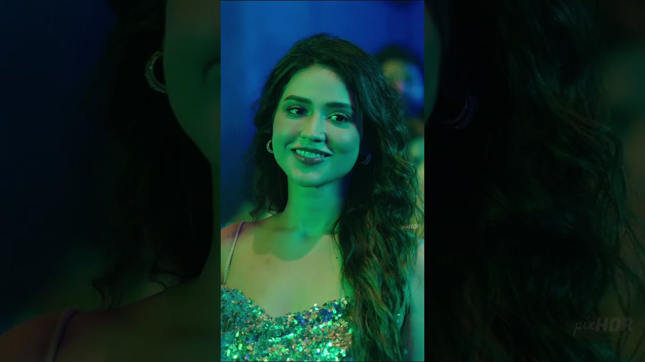 Priyanka Jawalkar Hot Navel Vartical Slow Motion HD Edit By @teluguhotshorts2.o #priyankajawalkar