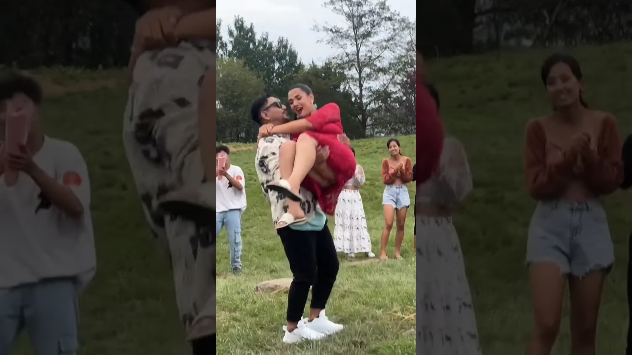 Priyanka Karki Dance Garda K Vayo 😡 #priyankakarki #dance #shorts #nepal #nepali