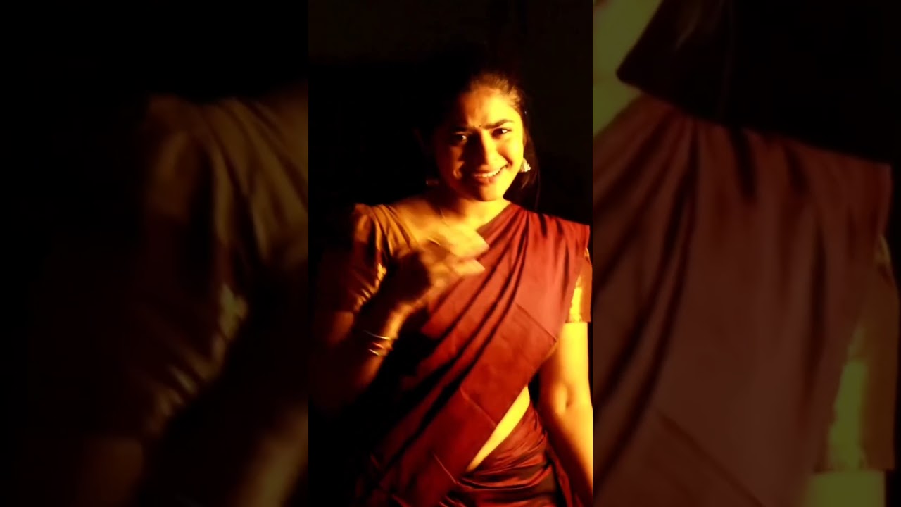 Priyanka mastaani actor navel video