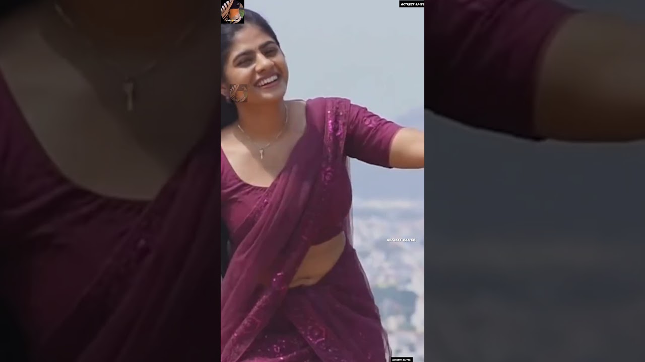 Priyanka mastaani actor navel video