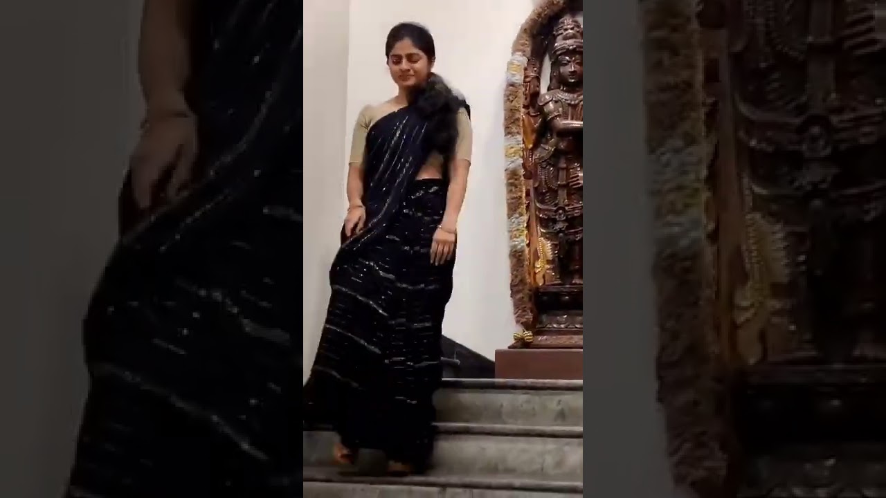 priyanka masthani expression queen trending bgm priyanka masthani tiktok ## reels