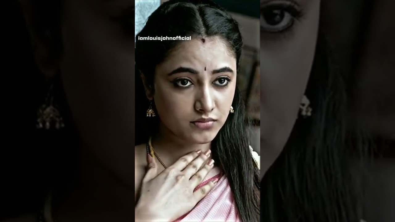 Priyanka mohan Hot face🤤🔥 #priyankamohan #actress #youtube #tamil #gaming #hot #lust #bgmi