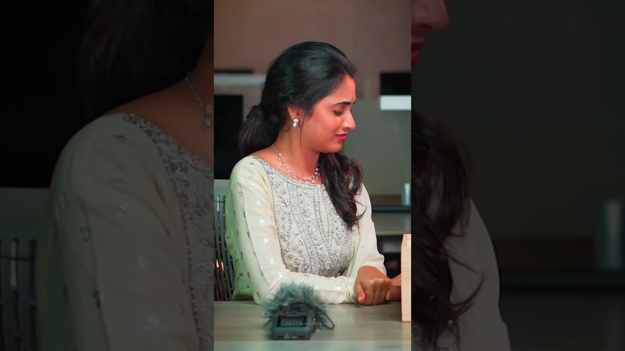 Priyanka Mohan ll Priyanka Mohan Hot Scene ll Priyanka Mohan Vertical ll 2024 ll#priyankamohan#meme