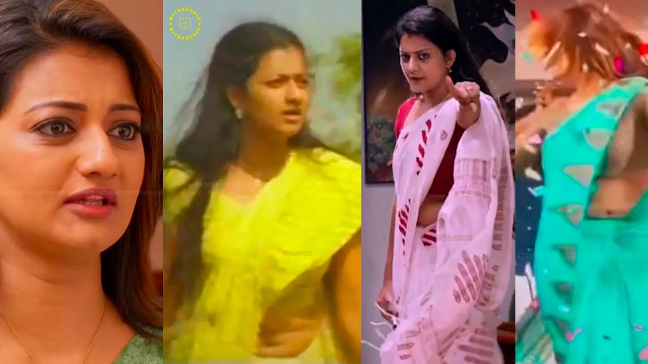 Priyanka Nair | Malayalam actress | Tamil actress | Telugu actress | Mallu actress | Actress unseen