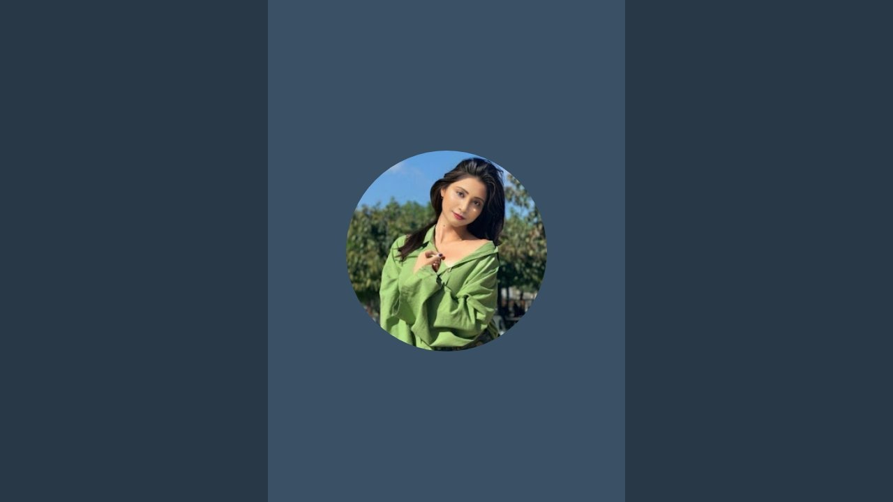 priya's vlog is live hello guys