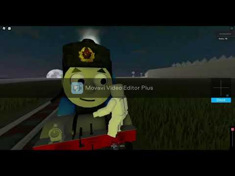 Prize for SpeedySkip + Collab + Secret in RomaStudios's game!