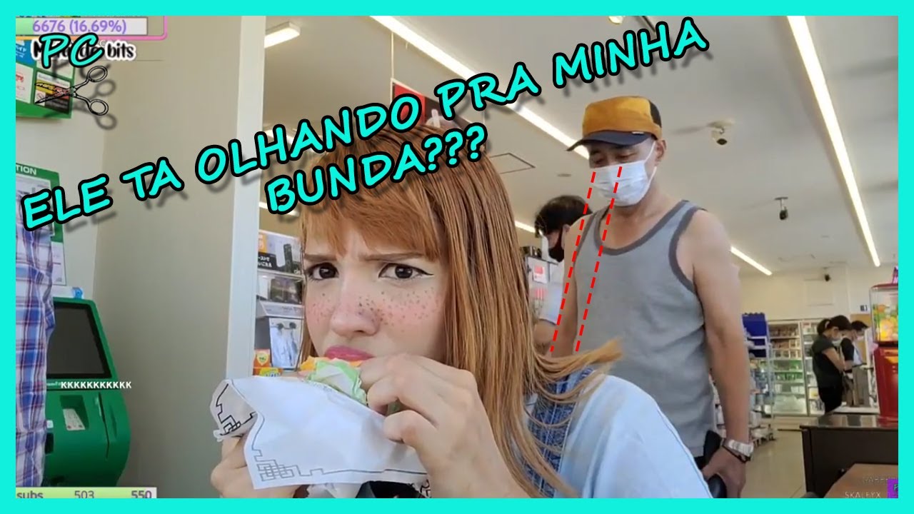 prizza - PRA ONDE VOCÊ TA OLHANDO SENHOR???