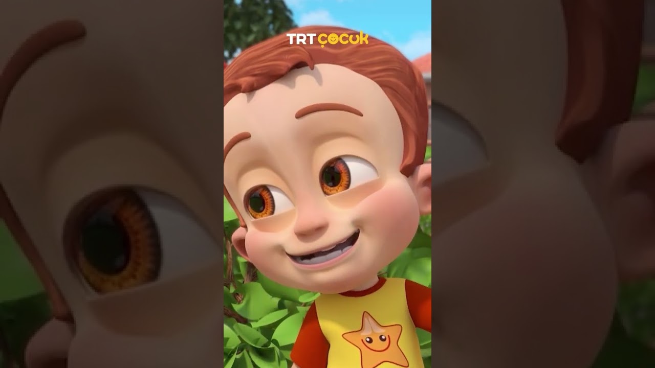 Pırıl 
