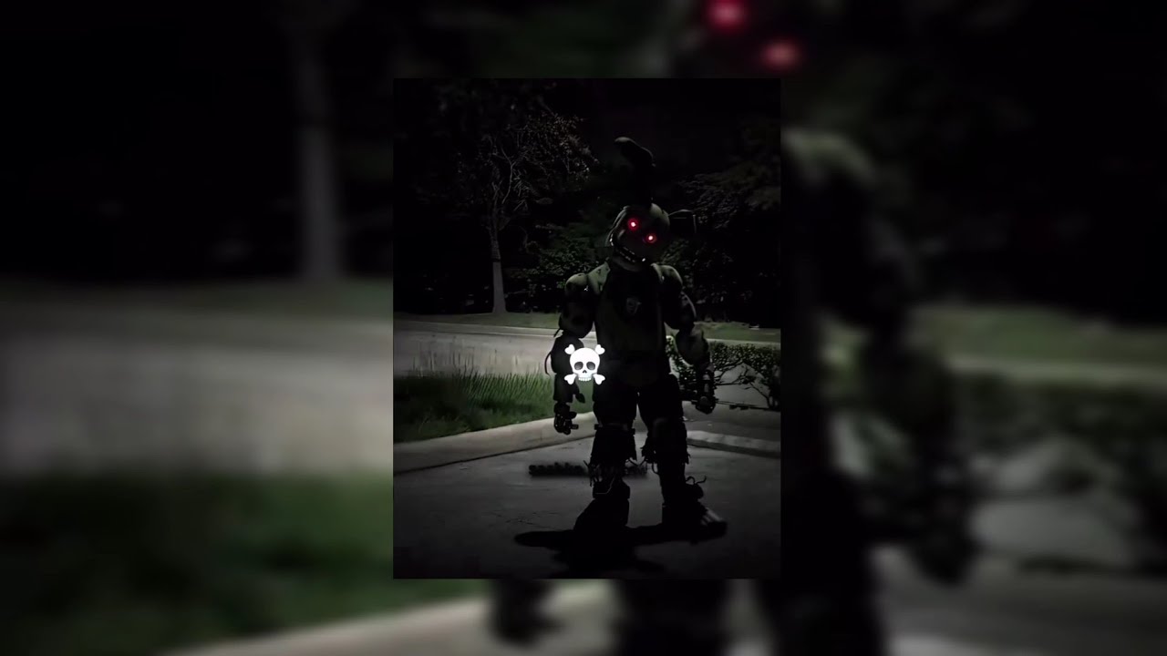 PRNC - DJ BRUTOS 77 ( Over Slowed + Reverb )