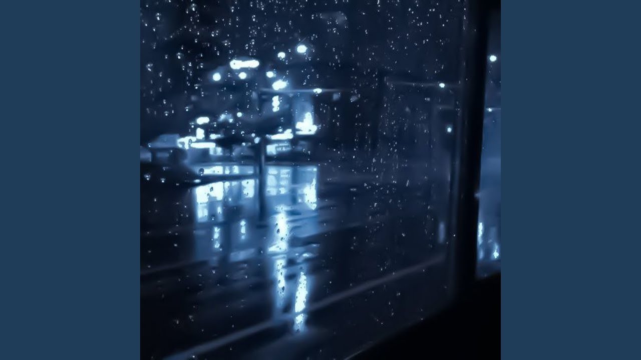 P*RNSTAR - Sped Up