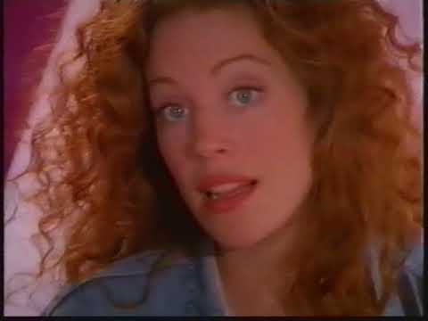 Pro 7 Werbeblock Feb 1994 (Und noch einer!) 90er Jahre